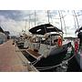 Book yachts online - sailboat - Hanse 455 - My Portofino - rent