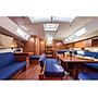 Book yachts online - sailboat - Oceanis 54 I - Oceanis 54 sir Skippered - rent