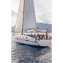 Book yachts online - sailboat - Bavaria 40 Cruiser - Vasiliki - rent