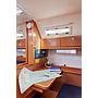 Book yachts online - sailboat - Bavaria 40 Cruiser - Vasiliki - rent