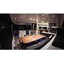 Book yachts online - catamaran - Lagoon 560 S2 - Samcat - rent