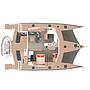 Book yachts online - other - Neel 51 - ATIKA III - rent