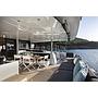 Book yachts online - catamaran - Lagoon 620 - PHANTOM - rent