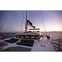 Book yachts online - catamaran - Lagoon 620 - PHANTOM - rent