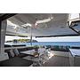 Book yachts online - catamaran - Lagoon 620 - PHANTOM - rent
