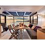 Book yachts online - catamaran - Bali 4.0 - Summer Son - rent