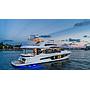 Book yachts online - motorboat - Galeon 680 Fly - Paradise - rent