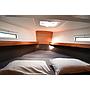 Book yachts online - sailboat - Bavaria 41 Cruiser - BAVARIA 41 CRUISER (2014) - ATH - rent