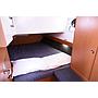 Book yachts online - sailboat - Bavaria 41 Cruiser - BAVARIA 41 CRUISER (2014) - ATH - rent