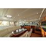 Book yachts online - catamaran - Lagoon 440 - LAGOON 440 (2007) - ATH - rent