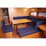 Book yachts online - sailboat - Bavaria 45 Cruiser - BAVARIA 45 CRUISER (2012) - ATH - rent