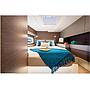 Book yachts online - catamaran - Bali 4.6 - Amyntas - rent