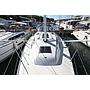 Book yachts online - sailboat - Bavaria Cruiser 37 (2) - Spagi & Lidi - rent