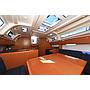 Book yachts online - sailboat - Bavaria Cruiser 37 (2) - Spagi & Lidi - rent