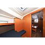 Book yachts online - sailboat - Bavaria Cruiser 37 (2) - Spagi & Lidi - rent