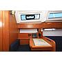 Book yachts online - sailboat - Bavaria Cruiser 37 (2) - Spagi & Lidi - rent