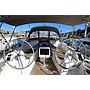 Book yachts online - sailboat - Bavaria Cruiser 37 (2) - Spagi & Lidi - rent