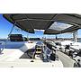 Book yachts online - catamaran - Elba 45 - Dreamcatcher - rent