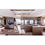 Book yachts online - catamaran - Lagoon 46 (2022) equipped with a/c (salon + cabins), generator, ice maker, 2x SUP - ACTIVE CRUISES - rent