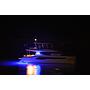 Book yachts online - powercatamaran - Leopard 53 PC - Good Vibes - rent