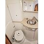 Book yachts online - sailboat - Sun Odyssey 49 - Živa - rent