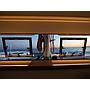 Book yachts online - catamaran - Excess 11 - SOGUKSU - rent