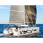 Book yachts online - catamaran - Excess 11 - SOGUKSU - rent
