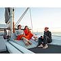 Book yachts online - catamaran - Excess 11 - SOGUKSU - rent