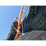 Book yachts online - catamaran - Excess 11 - SOGUKSU - rent