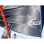 Book yachts online - catamaran - Excess 11 - SOGUKSU - rent