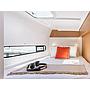 Book yachts online - catamaran - Excess 11 - SOGUKSU - rent