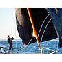 Book yachts online - catamaran - Excess 11 - SOGUKSU - rent
