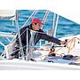 Book yachts online - catamaran - Excess 11 - SOGUKSU - rent