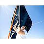 Book yachts online - catamaran - Excess 11 - SOGUKSU - rent