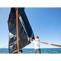 Book yachts online - catamaran - Excess 11 - SOGUKSU - rent