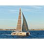 Book yachts online - catamaran - Excess 11 - SOGUKSU - rent