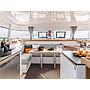 Book yachts online - catamaran - Excess 11 - SOGUKSU - rent