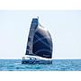 Book yachts online - catamaran - Excess 11 - SOGUKSU - rent