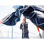 Book yachts online - catamaran - Excess 11 - SOGUKSU - rent