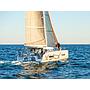 Book yachts online - catamaran - Excess 11 - SOGUKSU - rent