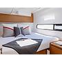 Book yachts online - catamaran - Excess 11 - SOGUKSU - rent