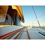 Book yachts online - catamaran - Excess 11 - SOGUKSU - rent