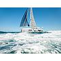 Book yachts online - catamaran - Excess 11 - SOGUKSU - rent