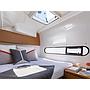 Book yachts online - catamaran - Excess 11 - SOGUKSU - rent