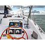 Book yachts online - catamaran - Excess 11 - SOGUKSU - rent