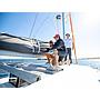 Book yachts online - catamaran - Excess 11 - SOGUKSU - rent