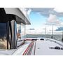 Book yachts online - catamaran - Excess 11 - SOGUKSU - rent