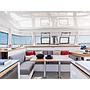 Book yachts online - catamaran - Excess 11 - SOGUKSU - rent