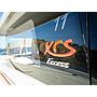 Book yachts online - catamaran - Excess 11 - SOGUKSU - rent
