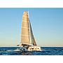 Book yachts online - catamaran - Excess 11 - SOGUKSU - rent